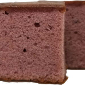 メグリアイ　アドベリー＆ほんのりチーズのプチケーキ